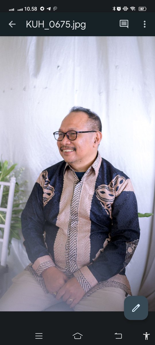 Yn juansyah tweet media