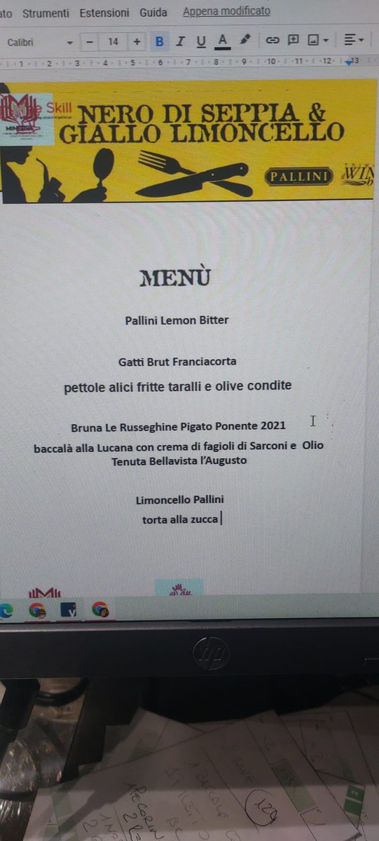 @GialloLimoncello tweet media