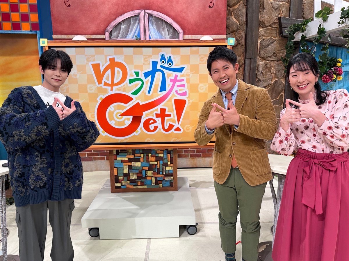トレンド4:13更新銅メダルたつらん殺陣ロールオリーセジャネッリ藍くん須貝英大Responsibilityブラン監督サトミツ人気ツイート妊娠中の友達から「市から送られてきた先輩パパからあなたへという手紙がクソ腹立ってやばい」ときたので見せてもらったら本当にまじでやばい() まともな回答もある分余計に。 このアンケートを取ることも、こんな内容を配る意味も、わけがわからないよ。そんな見られても買わんよ元彼から貰った指輪を売って炊飯器を手に入れた、これが〝生きる〟ってことか─────外歩いててこの発想ができると写真面白いんだよな桃がものすごく安いけれど、今話題のですか? 産地は書いていない。 海浜幕張駅前。これはおもろすぎw最高すぎない?わかるあなたは、昭和生まれこれは我が家の冷蔵庫内から発掘されたキュウリのミイラです。会場に置いてあったポップ見てたけど、全年齢向けの透けてない水着ハナコあって草テレビさわやか自然百景放送休止日テレポシュレ暴れん坊将軍XTBS NEWS先輩、その口紅塗らないでディノスTHEストア番組情報がありません電車遅延(在来線、私鉄、地下鉄)