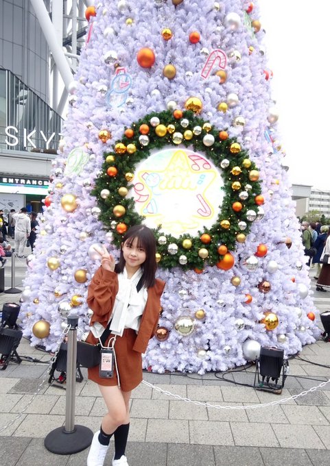 ゆらのTwitter画像17