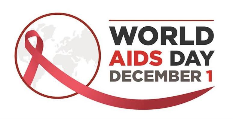 namulondoinv's tweet photo. End inequalities. End AIDS. End pandemics. https://t.co/EFuHCntjhU