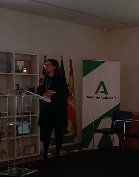 Biobanco del SSPA tweet media
