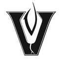 ABC13_SPORTS1's tweet photo. "2022 UIL Texas Football State Championships - 2022 Football Conference 6A D2"
Vandegrift🆚Dripping Springs
🏈HS Football Friday Night
🎥live stream - https://t.co/uDunvd9Mgq
📅December 2 @ 7p.
Let's go
@VHSFootball @RecruitVandyFB @VandegriftHS @VandyVipers @DSFBTPD https://t.co/QbRB7L4axb