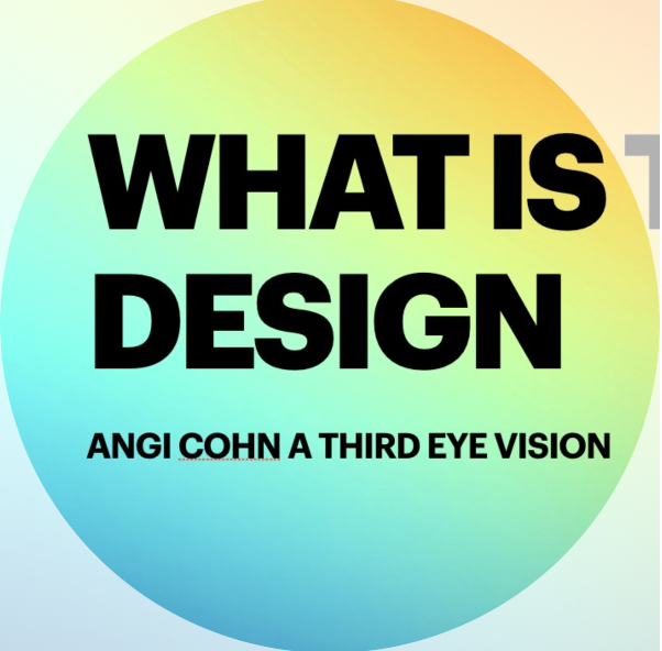 angicohn tweet picture