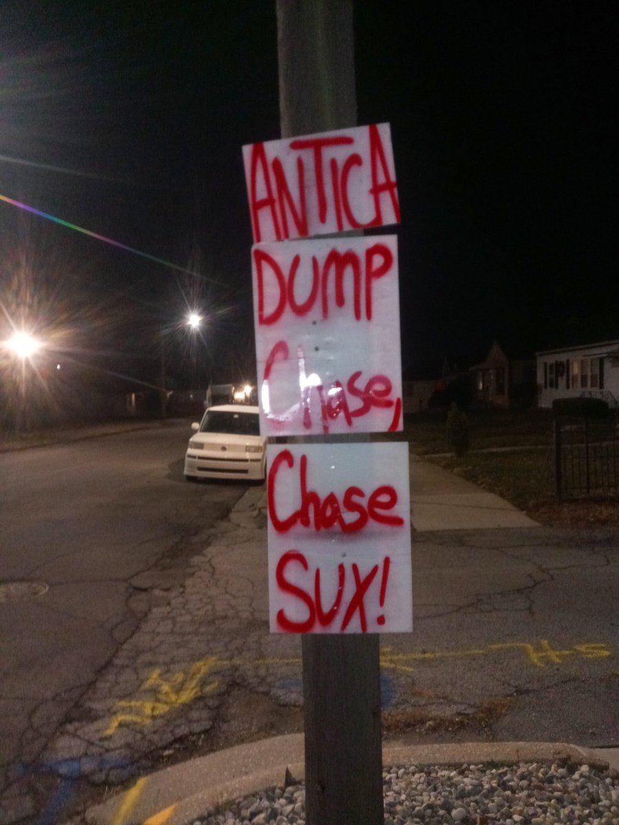 BrJoeBalkis's tweet photo. 11/25/22 #ANTICA #chase
#DUMPchase, #chaseSUX!
#DEFUNDfacebook
#DEFUNDtwitter https://t.co/NlW8UzHou0