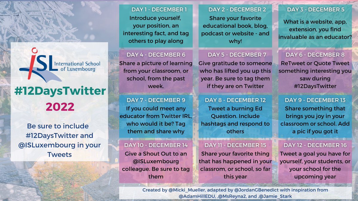 Jennifer Cypra tweet media