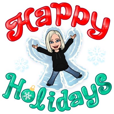 Jennifer Cypra tweet media