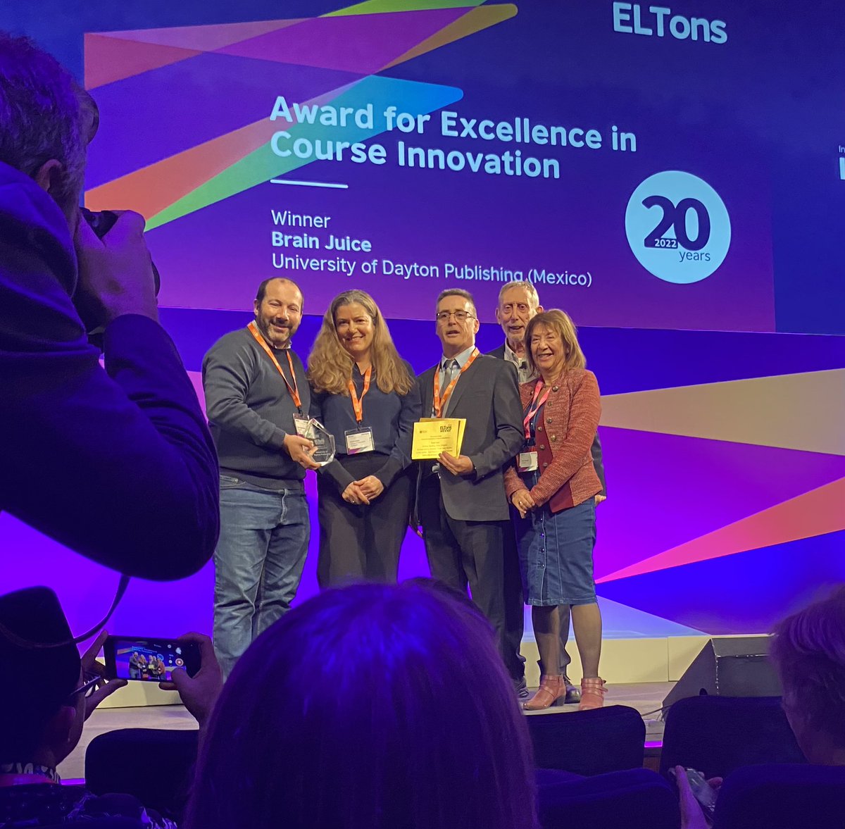 Klik2learn tweet media