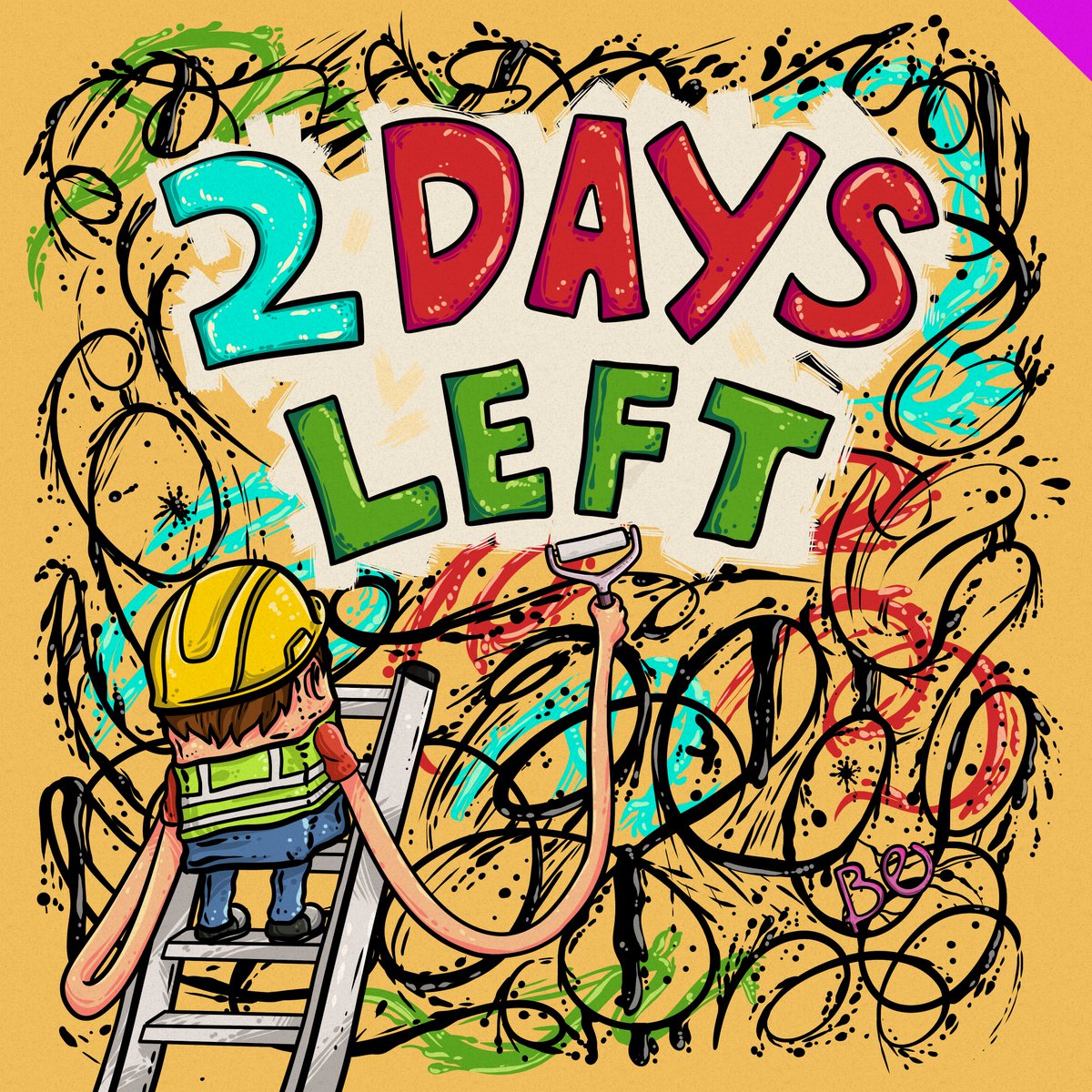 ᏰᎧᎶᎧᏂ'Ꮥ™ tweet media