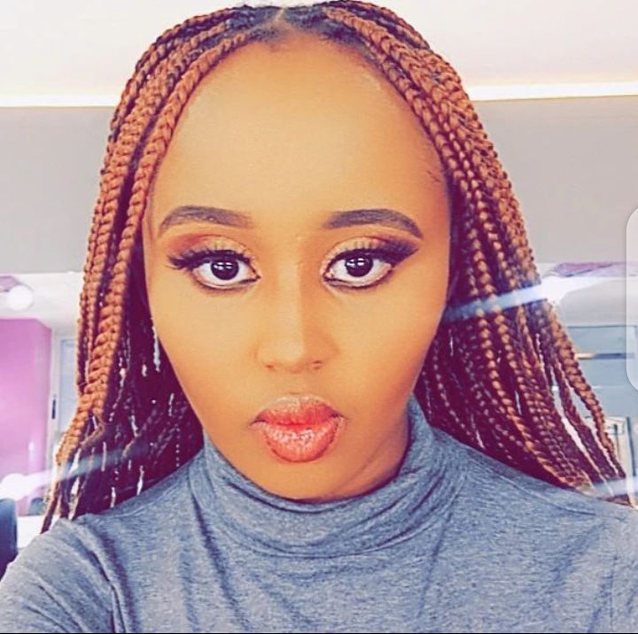 Muniu_Wambui254's tweet photo. Gone but not forgotten 💔🕊️

#JUSTICEDELAYEDJUSTICEDENIED
#PURITYWANGECI
#KIAMBULAWCOURTS
#JUSTICEFORWANGECHI
#KIMC https://t.co/xCjh4Mk7lG