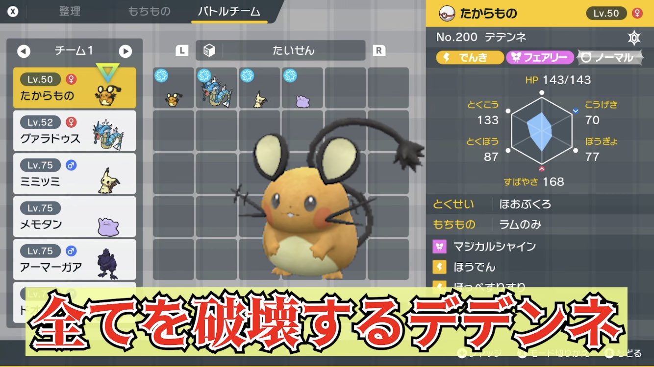 さつき@›o'ω'o‹ on X: 