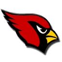 ABC13_SPORTS1's tweet photo. "2022 OHSAA High School Football Playoff Brackets (Ohio) - Division III Final Four"
Bloom-Carroll🆚Canfield
🏈HS Football Friday Night
🎥live stream - https://t.co/uDunvcSJeq
📅December 2 @ 3p.
Let's go
@bloomcarroll_fb @BCBulldogsports @BloomCarrollLSD @bwisecarver5 @BCHS_office https://t.co/yEtMi2nLir