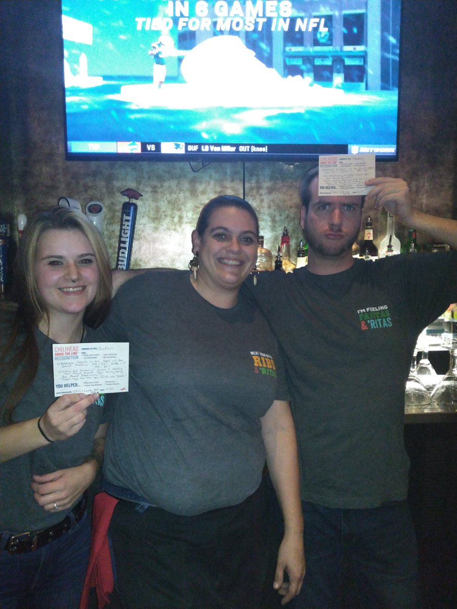 Rachel Borgman (@rachelborgman2) on Twitter photo Recognition Bradley w/ SA 82 & Gwap 0% and Caitlin Raising the Bar w/SA 92 and Gwap 1.2 at The #MountainHome Pepper Palace!! Ahhmazing Results, Truly Owing The Guest Experience!! #odomATLdrive <a href="/StephanieOdom76/">Stephanie Odom</a> <a href="/Cgravens1/">chris gravens</a> <a href="/taryn_mahaffey/">Taryn Mahaffey</a> <a href="/ekoluanddom/">Cathy</a> Recognition Bradley w/ SA 82 & Gwap 0% and Caitlin Raising the Bar w/SA 92 and Gwap 1.2 at The #MountainHome Pepper Palace!! Ahhmazing Results, Truly Owing The Guest Experience!! #odomATLdrive <a href="/StephanieOdom76/">Stephanie Odom</a> <a href="/Cgravens1/">chris gravens</a> <a href="/taryn_mahaffey/">Taryn Mahaffey</a> <a href="/ekoluanddom/">Cathy</a>