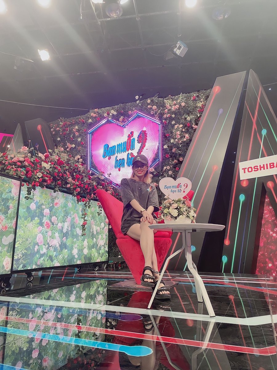 Co10055610's tweet photo. Lên Tidi hoy chứ Ở không hơi bị lâu gòi . 😆 Ai thấy tập này thì hú em coi với nha. https://t.co/pxTw7Nujb7