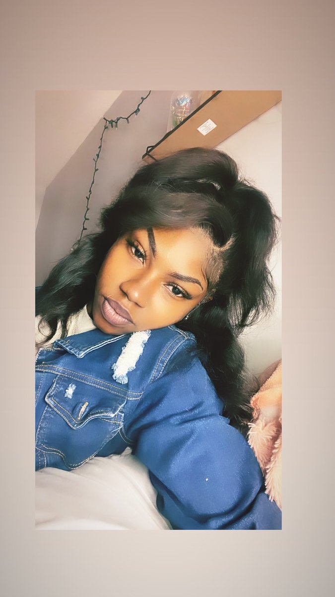 adorezee_'s tweet photo. my post &amp; go 🫦 https://t.co/SDiJr1BIGQ
