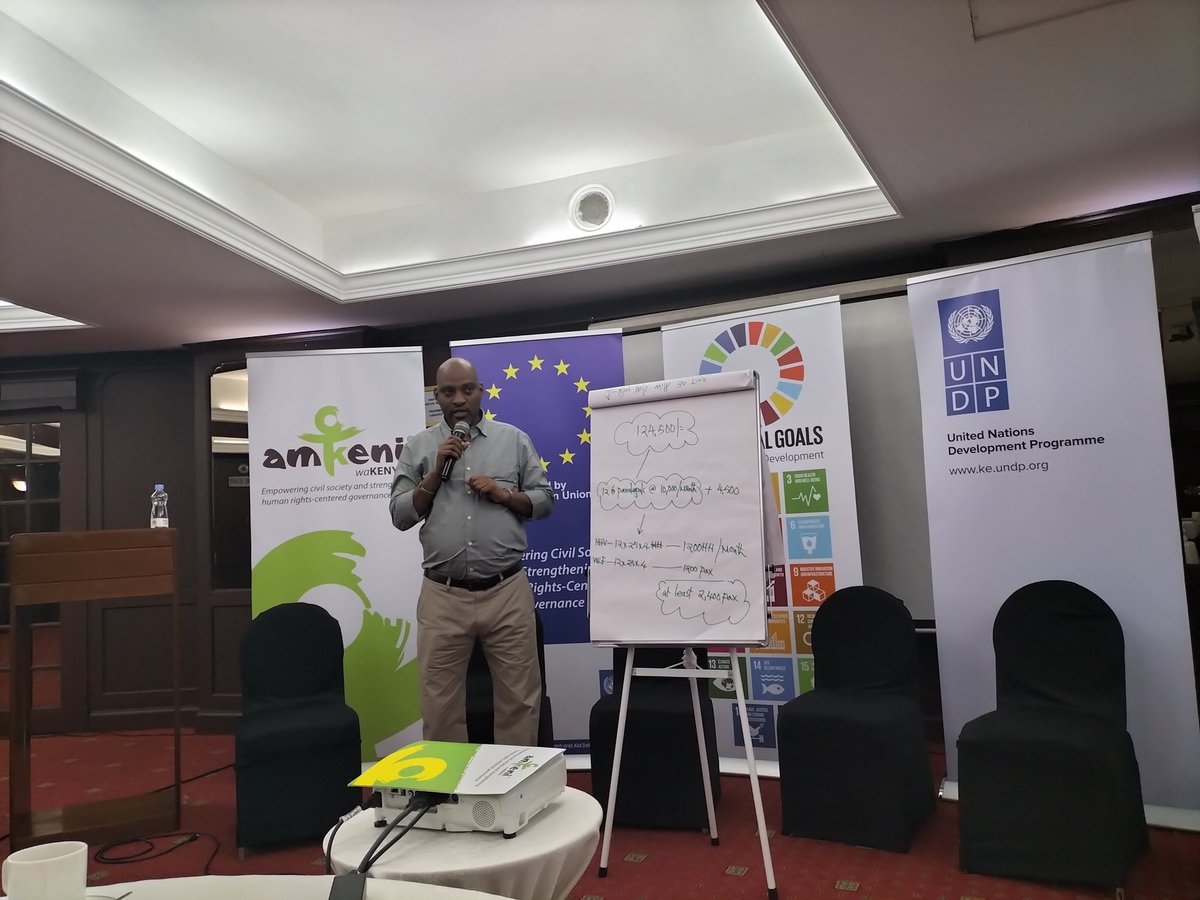 JamilaFarahAli1's tweet photo. Happen Now:PSC learning platform for Northern Region partners on community based human rights promotion approaches, lessons and good practice @EUinKenya @UNDPKenya @amkeniwakenya @Nairobi safari club @AbuMahirJ @Borbor2013 @osmanyahye1  #Accesstojustice #LegalAid #PleadYetu https://t.co/JjBhQysPd1