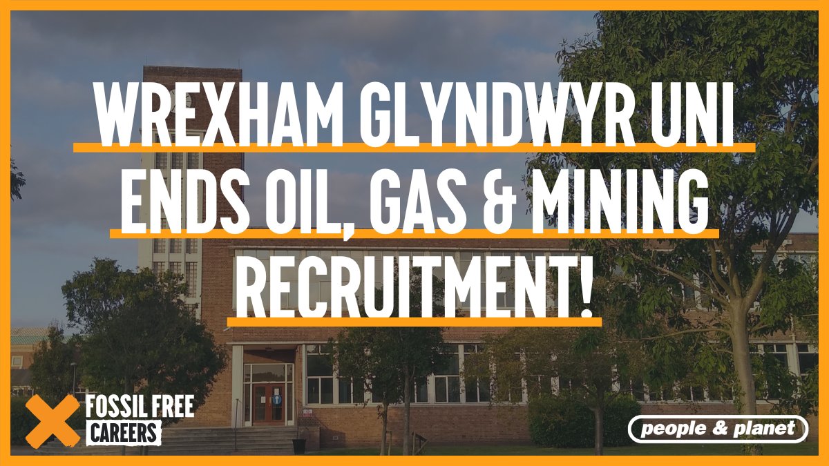 People & Planet tweet media