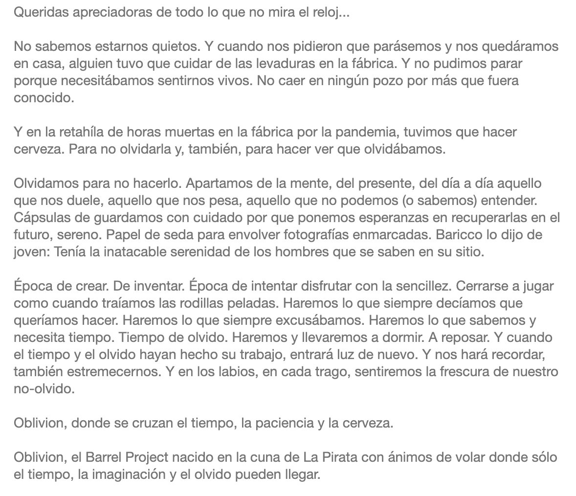 Ana - El retro 🍷🍺 tweet media