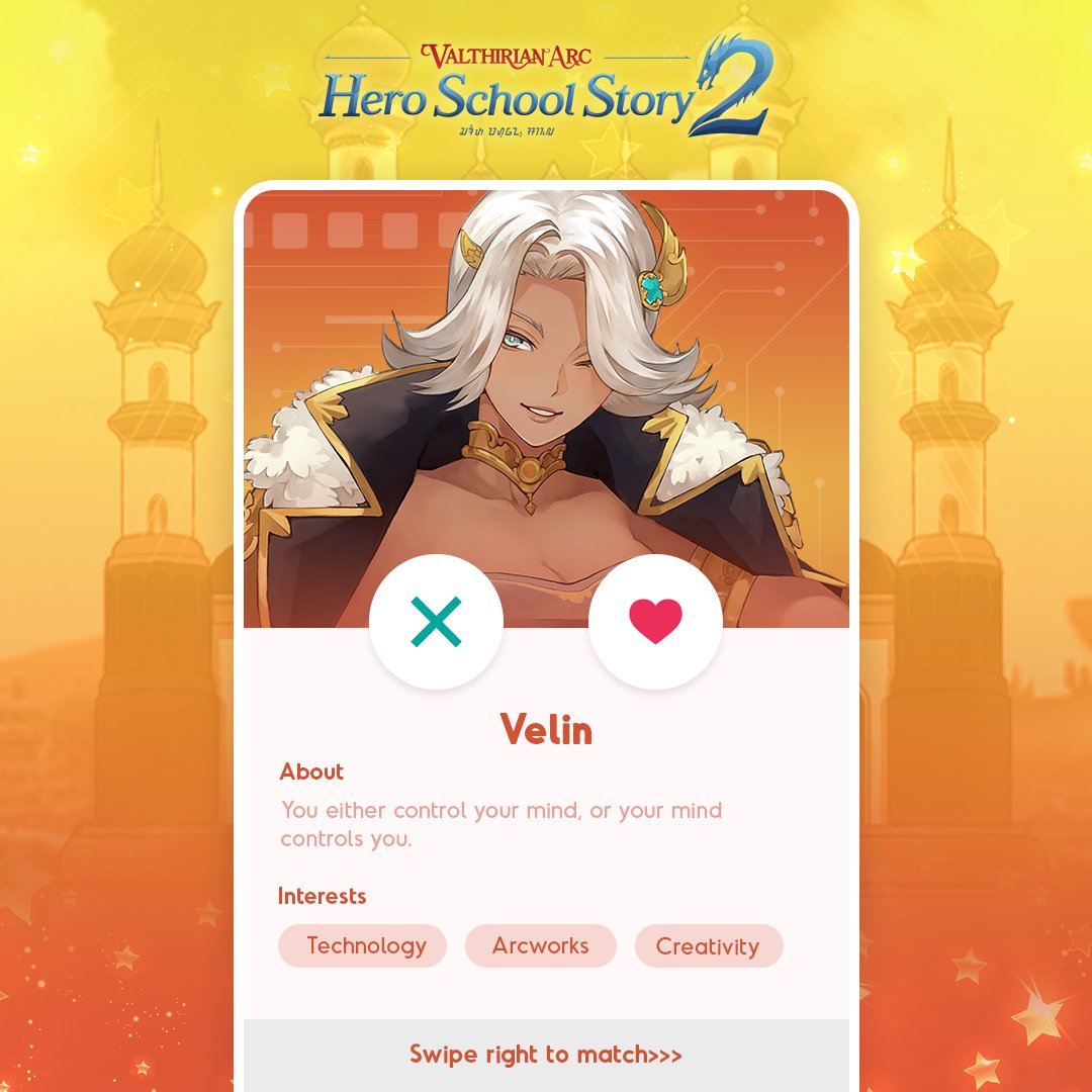 Agate Games tweet media