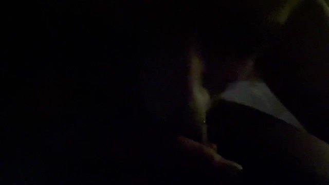 Be the first to get my new PornhubModels video: https://t.co/eslQucSp1S https://t.co/I8uP5lcNt9<a href="/tag/mytwitteranniversary"class="tags"><span>#mytwitteranniversary</span></a>