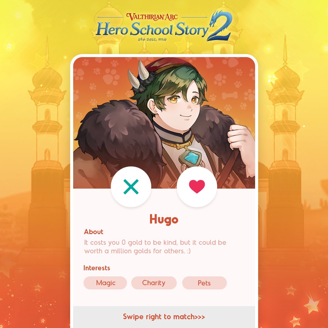 Agate Games tweet media