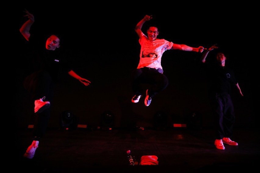 JAYB_STAGRAM's tweet photo. [🍀] chechofotografo IG Post:

LIM JAE BEOM - Jay B / 11.28.2022 / Santiago - Chile

#jayb
#jaybenchile
#jaybenvivo
#jaybbychechofotografo

@.noix_enter...

🔗 https://t.co/JuSgPmxUkX
#2022JAYBWorldTour #Tape_Press_Pause
#JAYB #제이비 @jaybnow_hr #GOT7 #갓세븐 @cdnzarecords https://t.co/8AkTD76IQ3