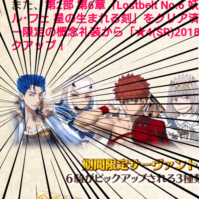 ア゛ア゛ア゛ア゛ア゛ア゛ア゛ア゛ア゛ア゛ア゛ア゛ア゛ア゛ア゛ア゛ア゛ア゛ア゛ア゛ア゛ア゛ア゛ア゛ア゛ア゛ア゛ア゛ア゛ア゛ア゛ア゛ア゛ア゛ア゛ア゛ア゛ア゛ア゛ア゛ア゛ア゛ア゛ア゛ア゛ア゛ア゛ア゛ア゛ア゛ア゛ア゛ア゛ア゛ア゛ア゛ア゛ア゛ア゛ア゛ア゛ア゛ア゛ア゛ア゛ア゛ア゛ア゛ア゛ア゛ 