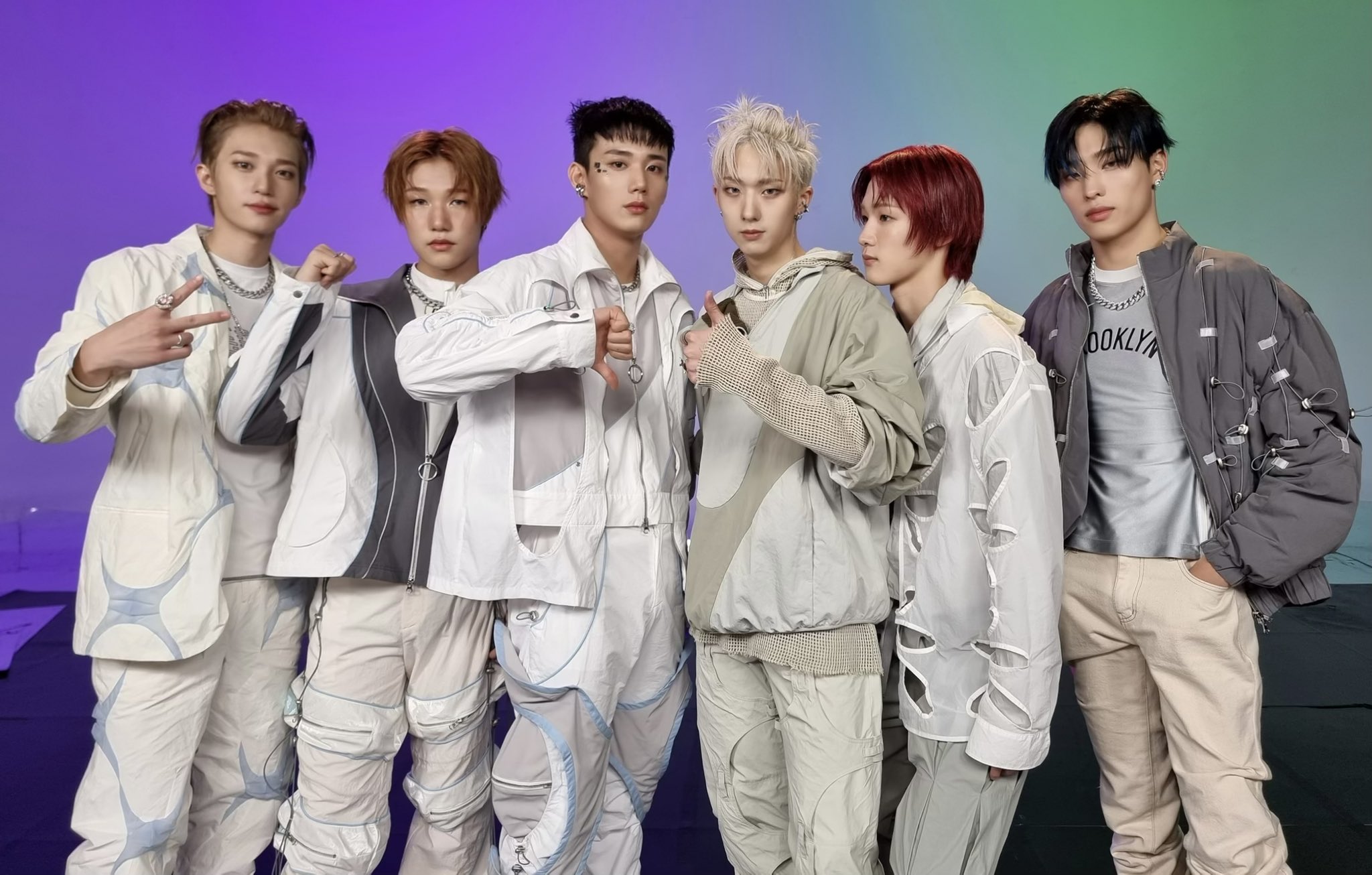 [잡담] 소울이 | 인스티즈