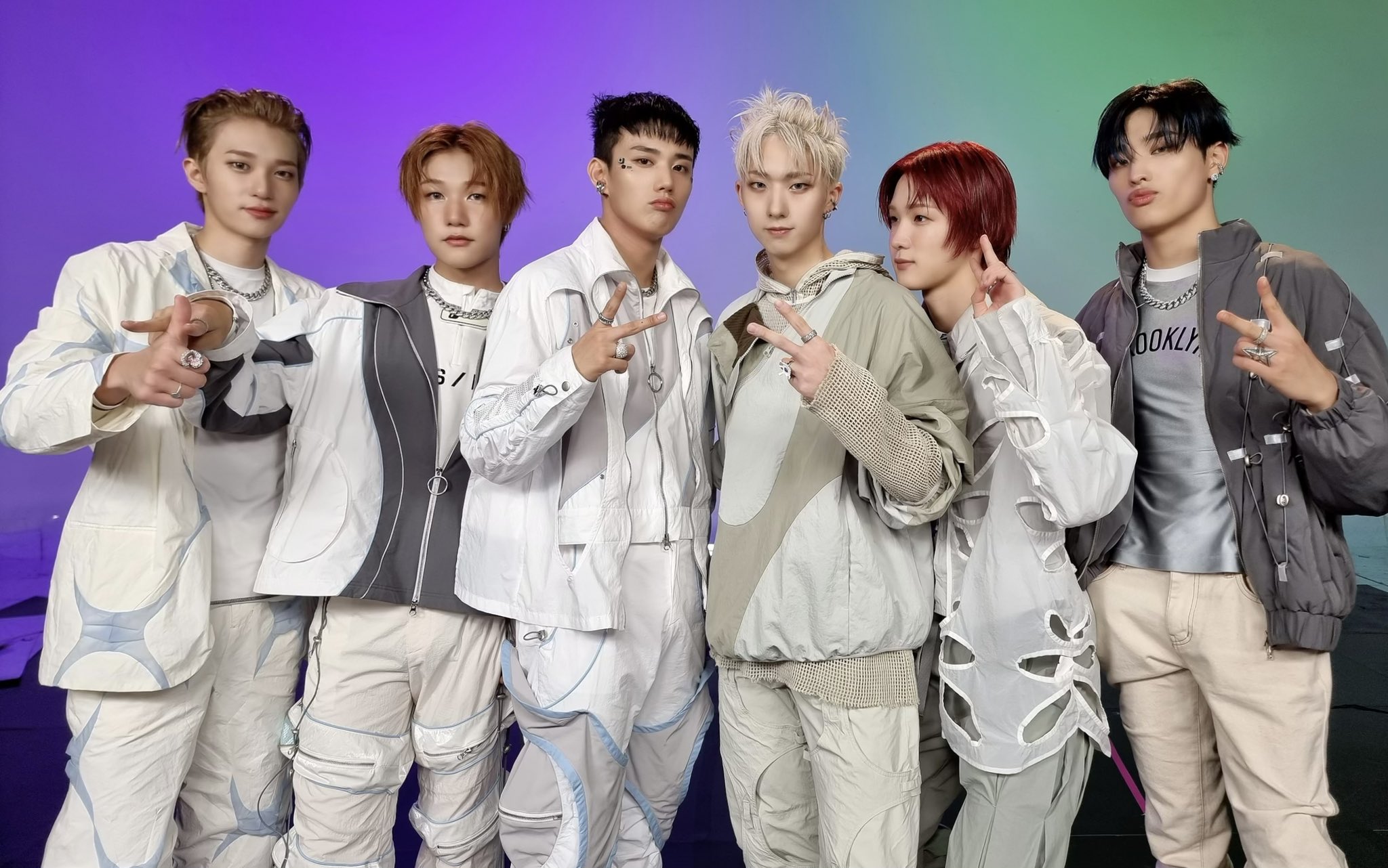 [잡담] 소울이 | 인스티즈