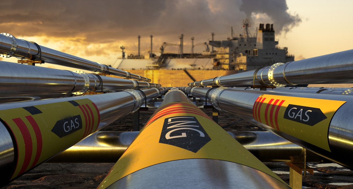 EU_ACER's tweet photo. 📣 Open Call for relevant experts to join a new ACER #ExpertGroup on #LNG Price Assessment/Benchmarks

Find out more and apply by 🗓️ 14 Dec 2022:
🔗https://t.co/bH8uqIMWGi https://t.co/pVQiZbn5vr