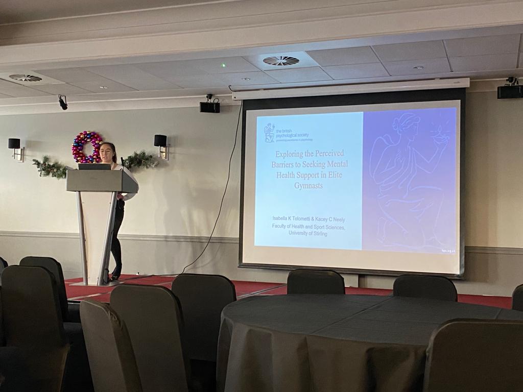 Izzy_KT's tweet photo. Time to head home after 2 days in Swansea attending and speaking at my first ever conference @BPS_DSEP ! Feeling very inspired by the speakers I saw. Thank you for letting me share my MSc dissertation with everyone &amp; thank you to @kaceyneely for the support and guidance! 🧠📚 https://t.co/qBkKjqyaXS