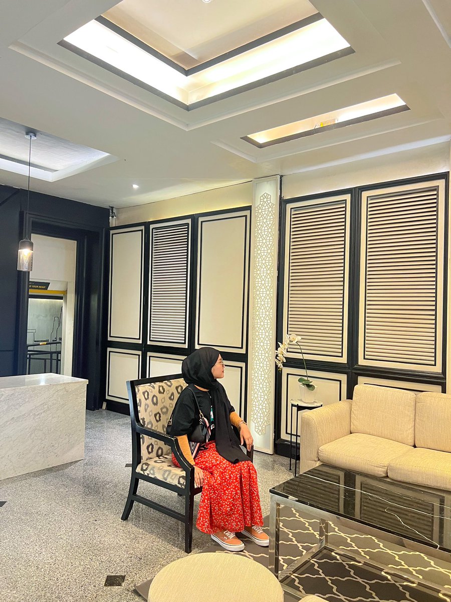_doraredre's tweet photo. kata siapa di Bali hotel mahal2, nih aku nemu hotel ala sultan + bathtub/jacuzzi harga budget 300rb!

gilak, murah dan bagus banget ada yang dua lantai!

wajib rt, likes, karena mau share info kupon hotel bisa dipake dimanapun! 

cus cek link promonya -> https://t.co/5NeZ73xbCu https://t.co/LbCJd3dcW5