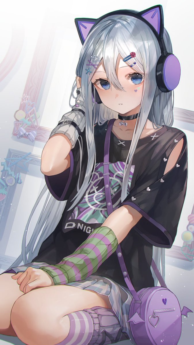 secretmaster666's tweet photo. https://t.co/41ILKjyEFv