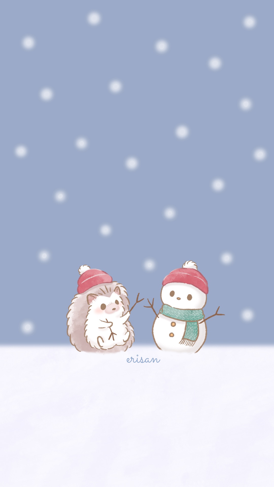 えりさん 33erisan Twitter