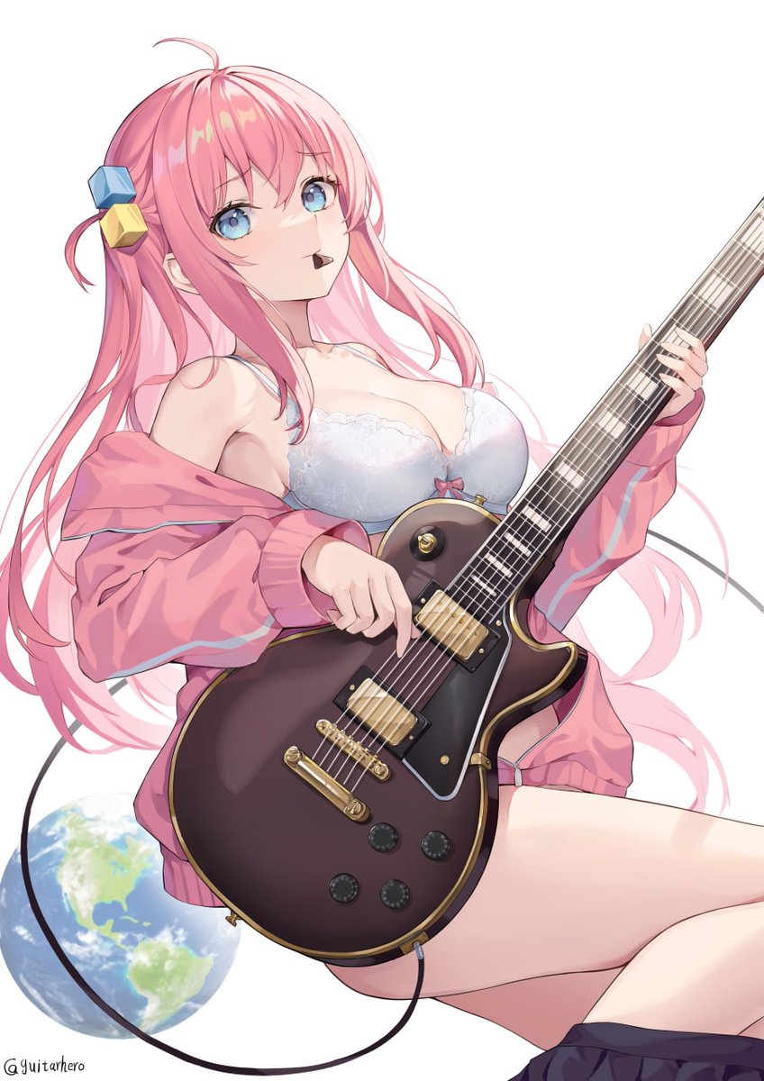 secretmaster666's tweet photo. https://t.co/0mHEU2fg5q
