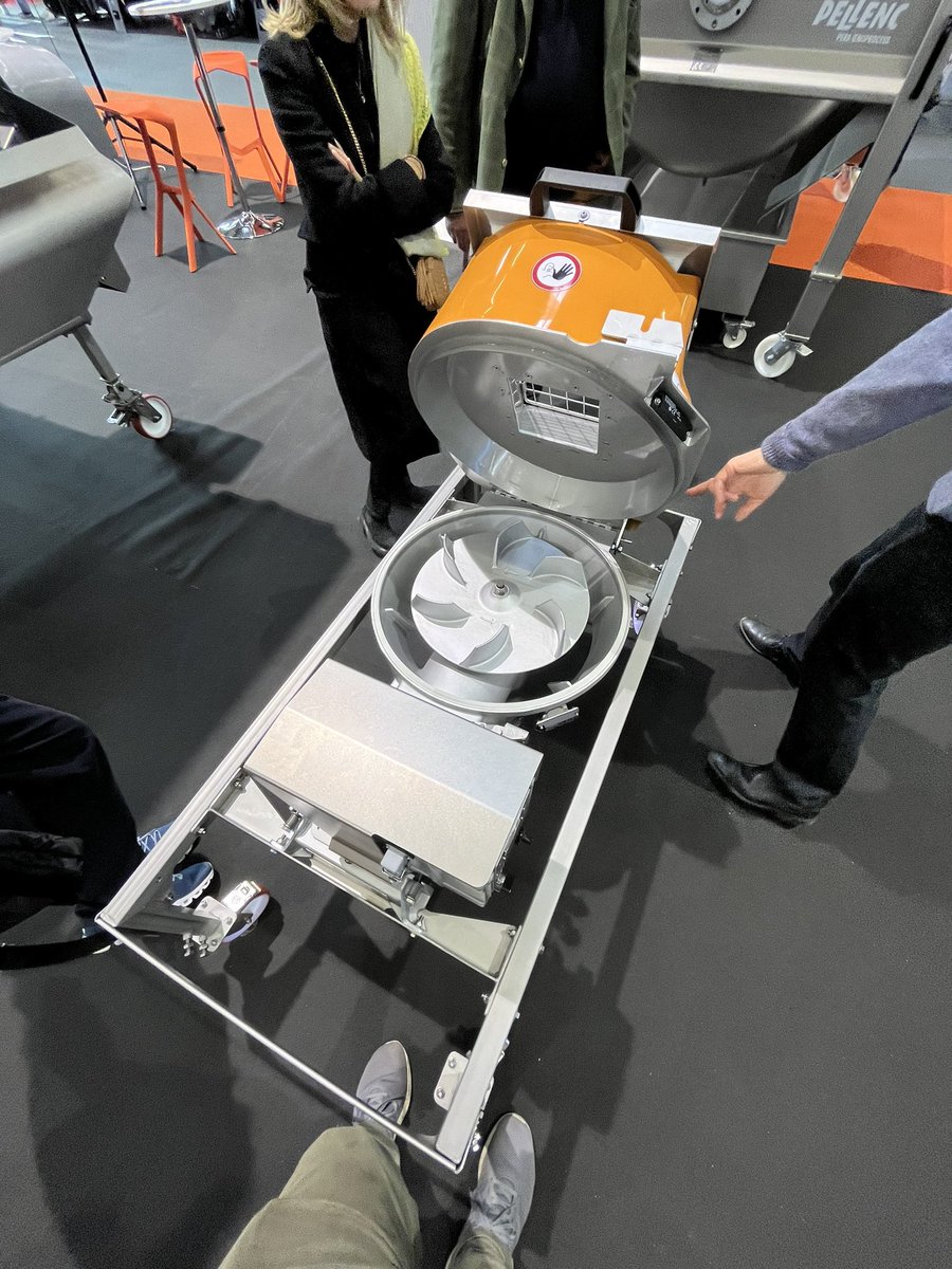 Fergus Elias tweet media