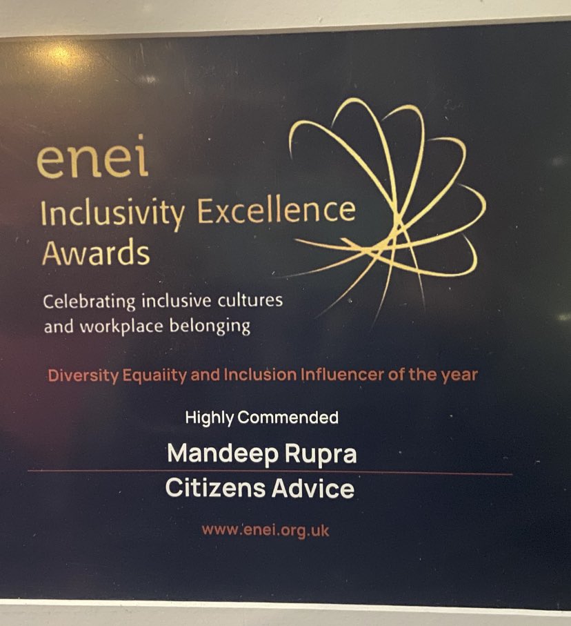 Mandeep Rupra (she/her) tweet media