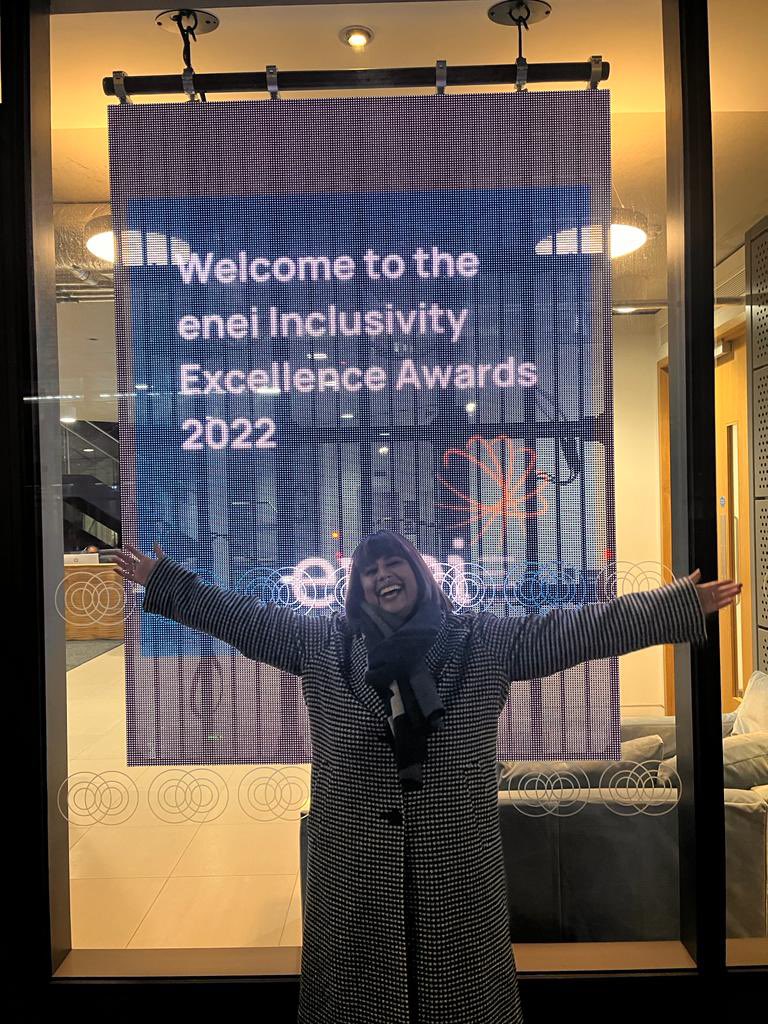 Mandeep Rupra (she/her) tweet media