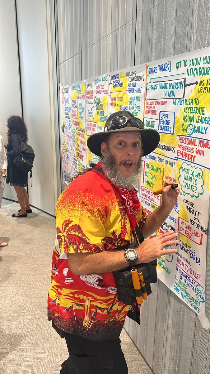 Tom King tweet media