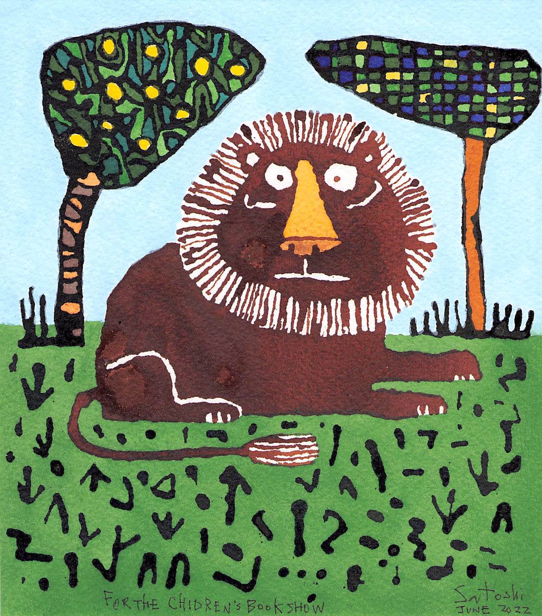 Emily Drabble tweet media