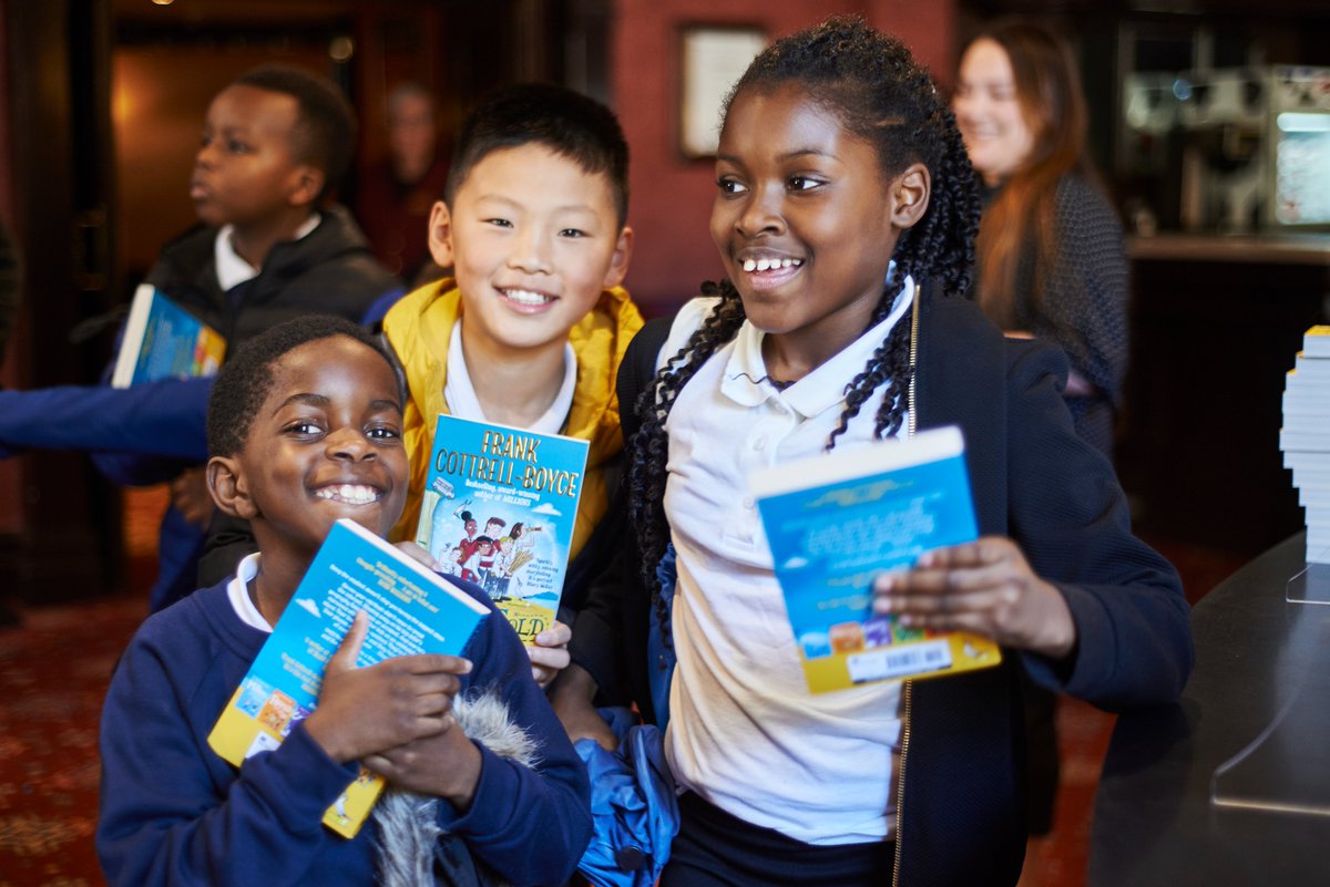 Emily Drabble tweet media