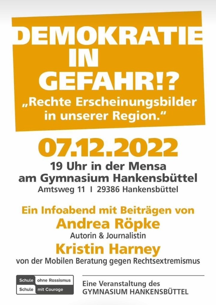 DuffSilvia's tweet photo. https://t.co/n4ddMuEoS1
