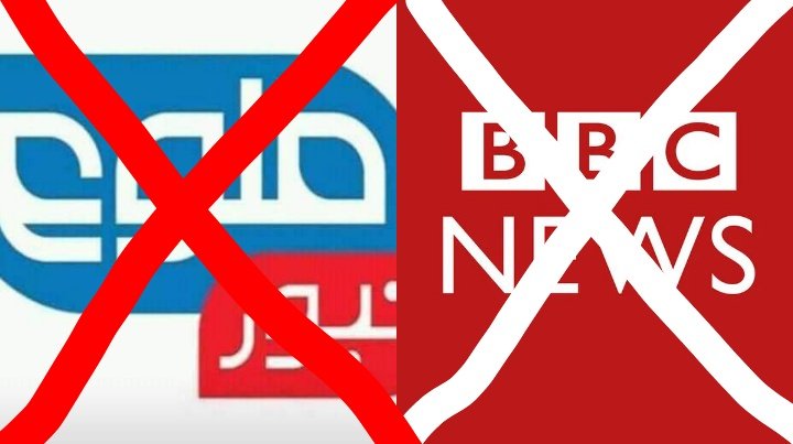 Islam Yar Zadran tweet media
