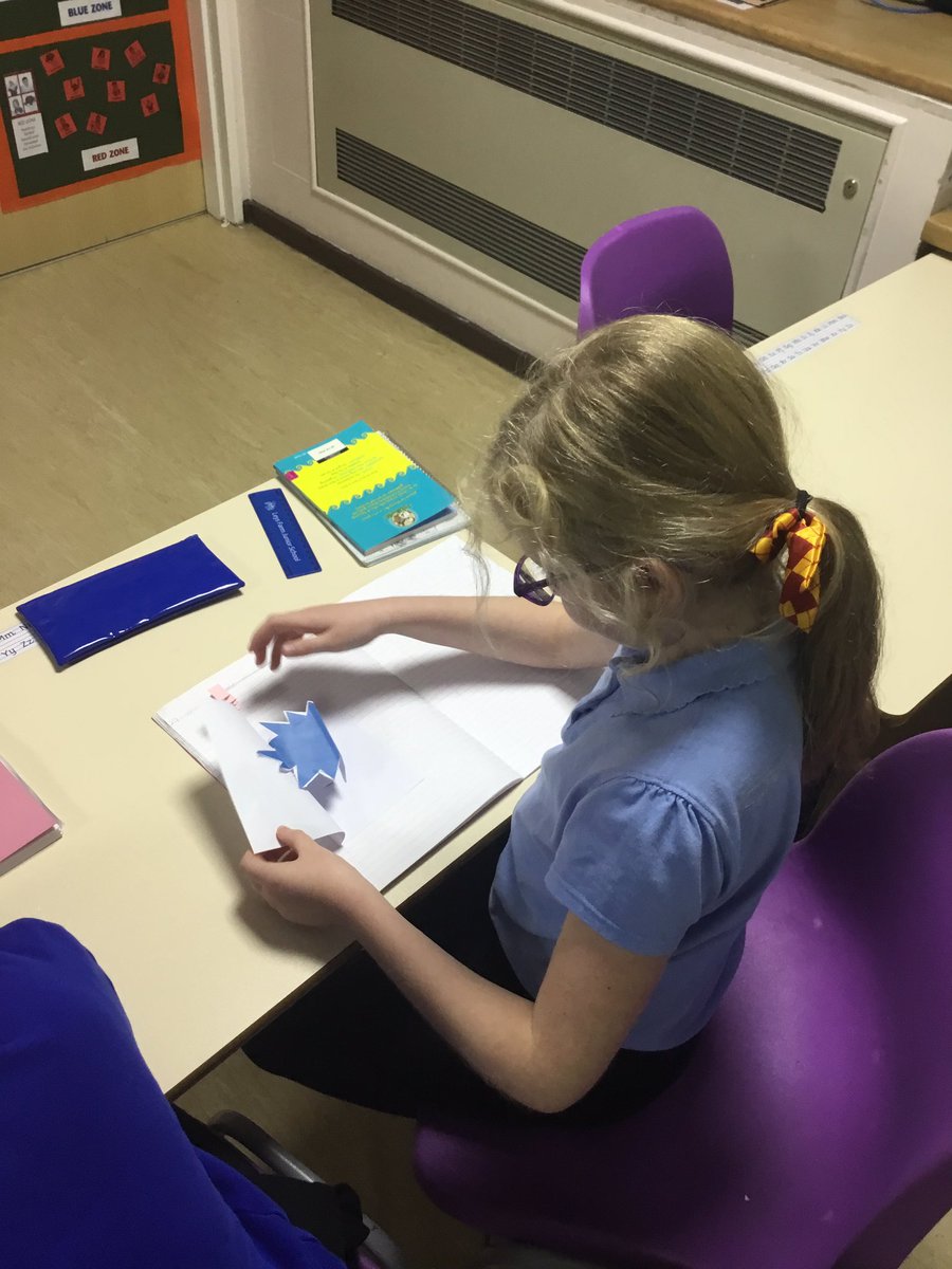 LeysFarm's tweet photo. We are really enjoying finding out about mechanisms in Class 4W as part of our Design Technology lesson. Lots of good making skills before we design our projects. #LFJSDT #Investigatingmechanisms https://t.co/Dg4itjgiLx