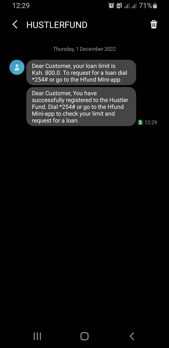 Samir_kiragu's tweet image. Mlisema sherehe ianze na tarehe moja?
#hustlefund