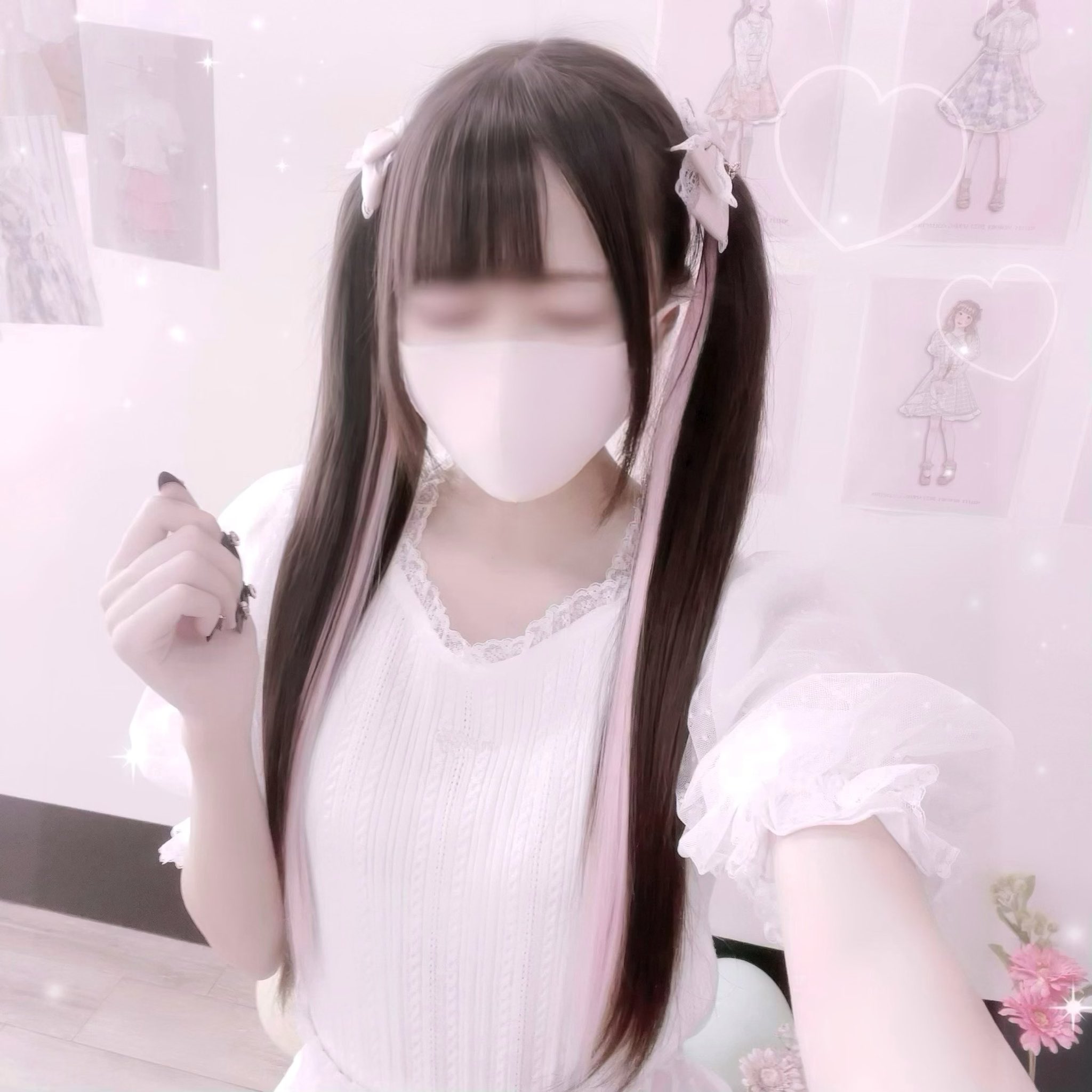 Yvxp54lcuchzgm