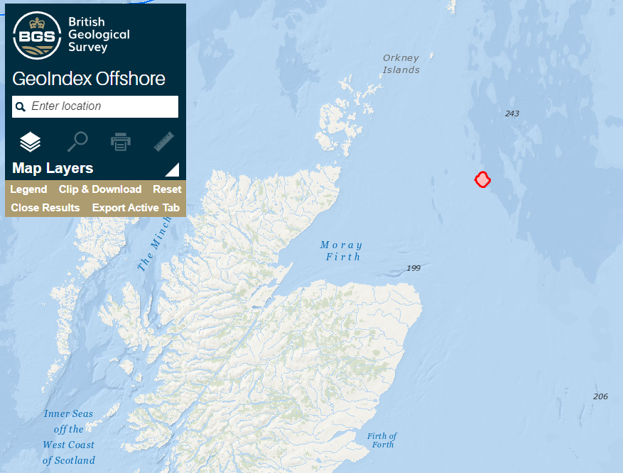 MEDIN_marine's tweet photo. ✨#MEDINDataAdvent is back! ✨
🦃🌲
A Partridge Site Survey, An oil and gas industry debris clearance, seabed infrastructure, drilling hazard, semi-sub rig, #environmental data from February 2017, @BGSMarineGeo #GeoIndex #Offshore

Find out more here: https://t.co/YGx2MXo8yf https://t.co/yxpUwiGei7