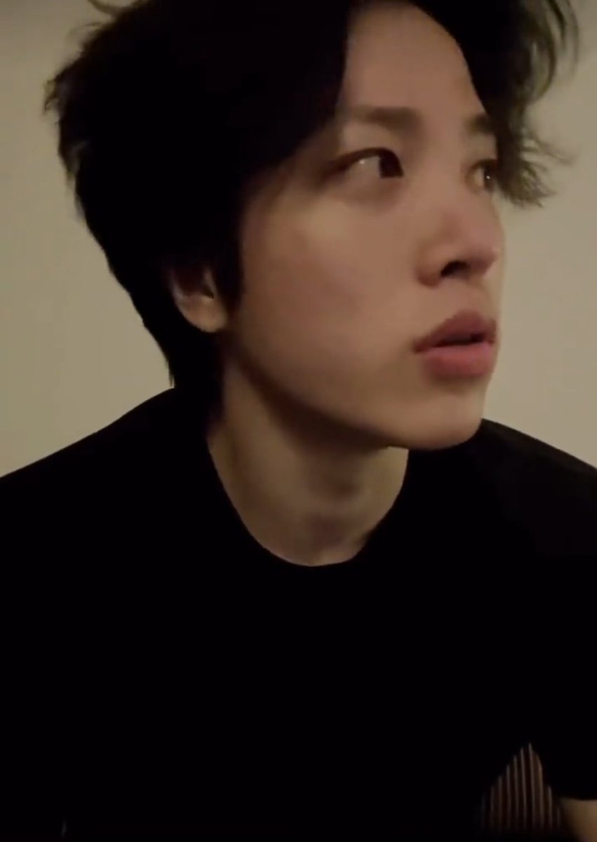 sjhfilters's tweet photo. WHY SO BOFYIE 😭 #소정환 #트레저 https://t.co/eYhloVlaFk