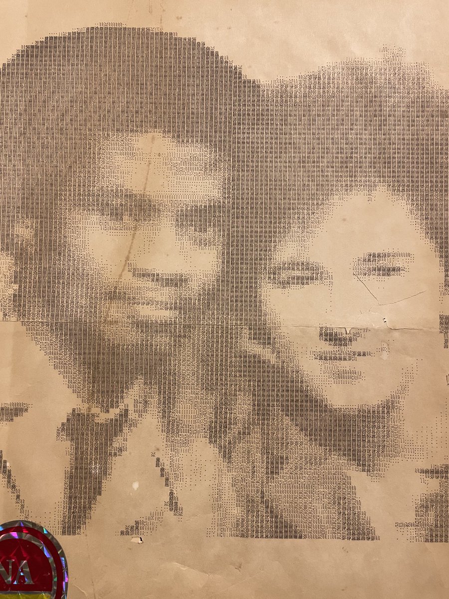 Colleen Lowe Morna tweet media