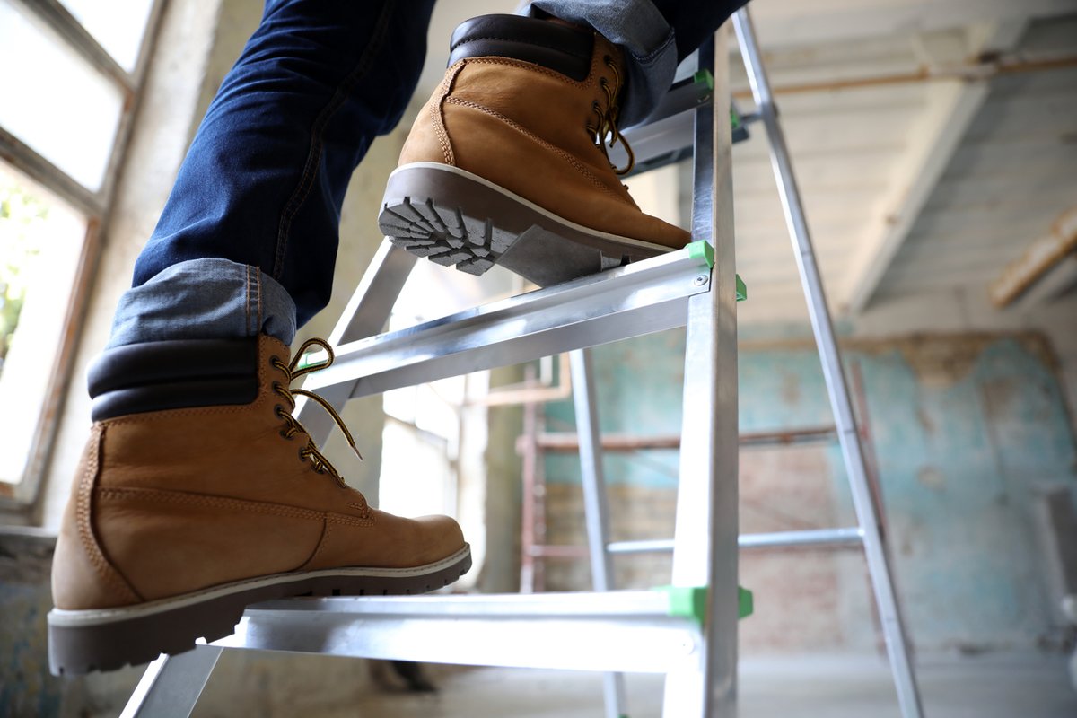 RamsayLadders's tweet photo. Step Ladders Vs Step Stools- What's The Difference?
https://t.co/KfTRjVDqaS https://t.co/CU0IbXbSXU